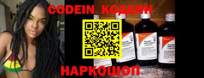 каннабис Кимры