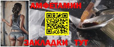 каннабис Кимры