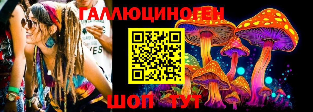 Псилоцибиновые грибы прущие грибы Кострома